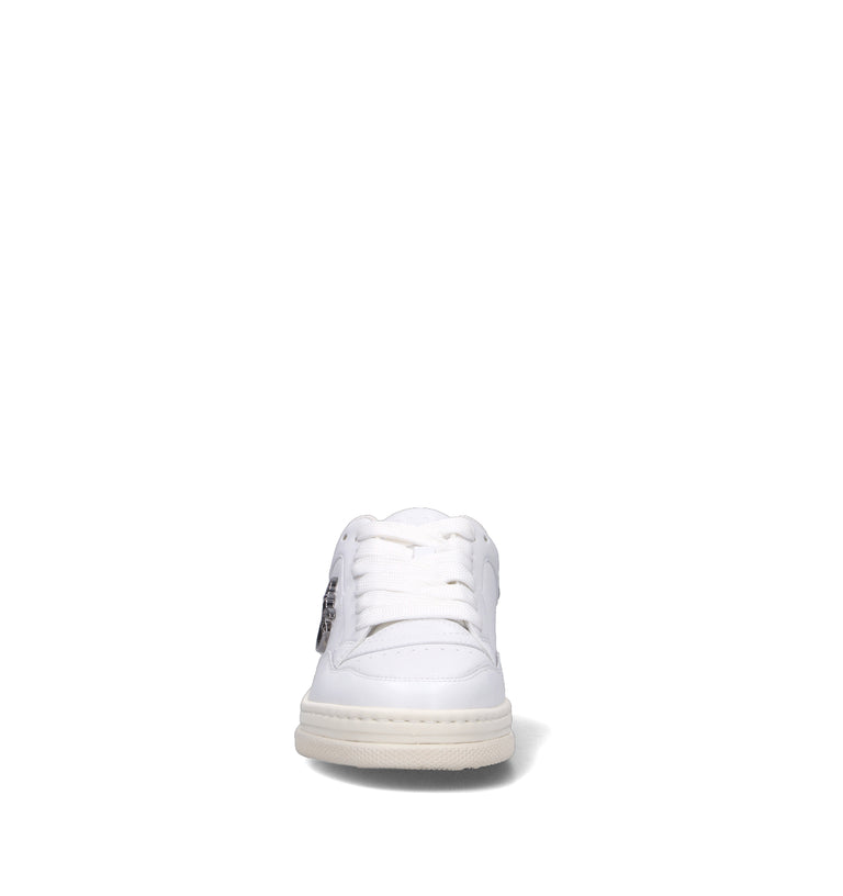 PINKO Sneaker donna