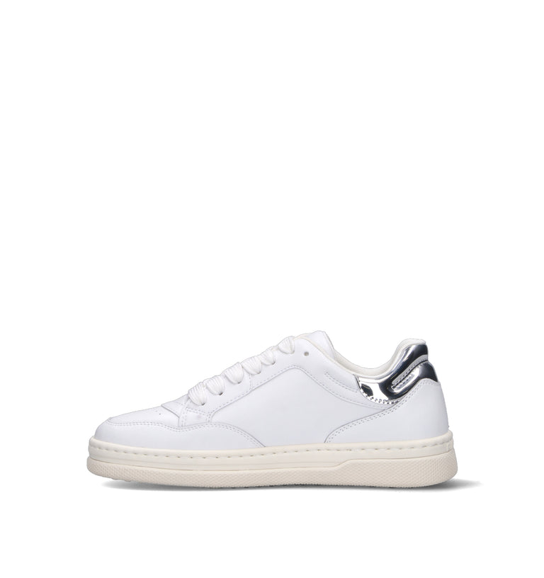 PINKO Sneaker donna