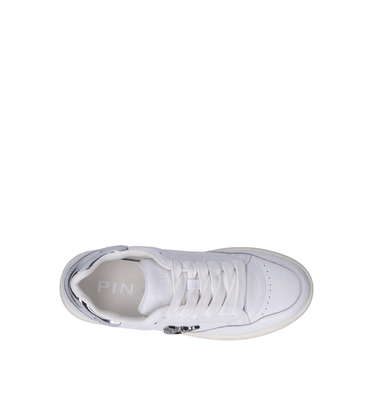 PINKO Sneaker donna