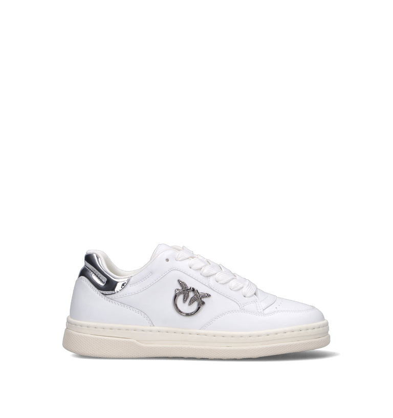 PINKO Sneaker donna
