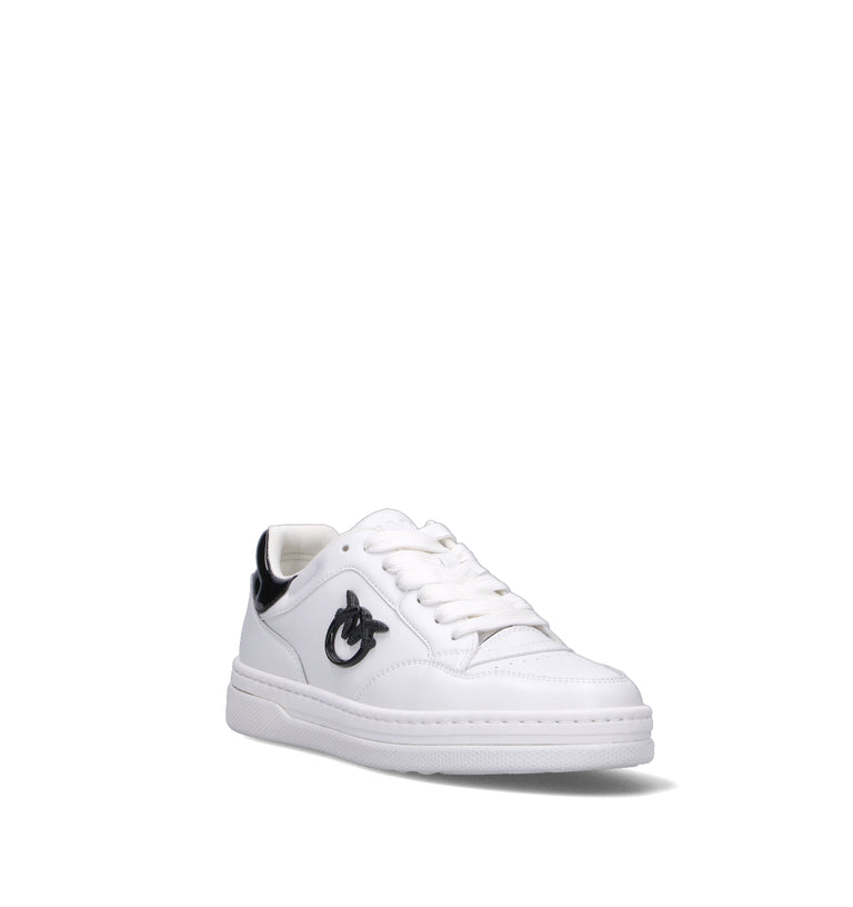 PINKO Sneaker donna