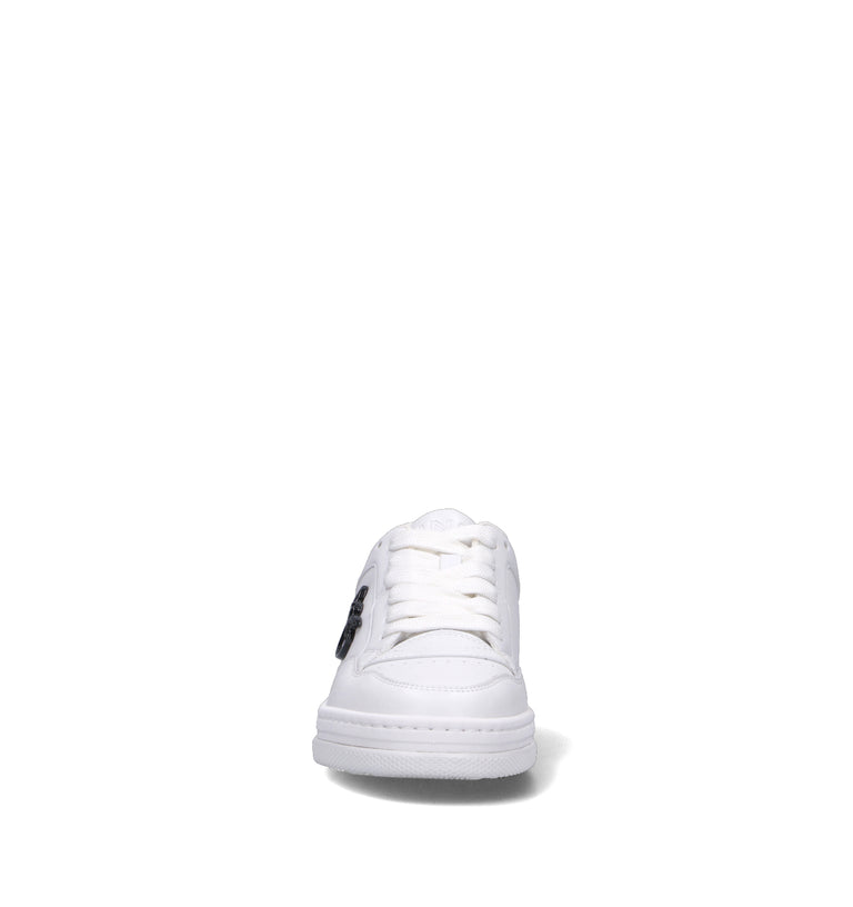PINKO Sneaker donna