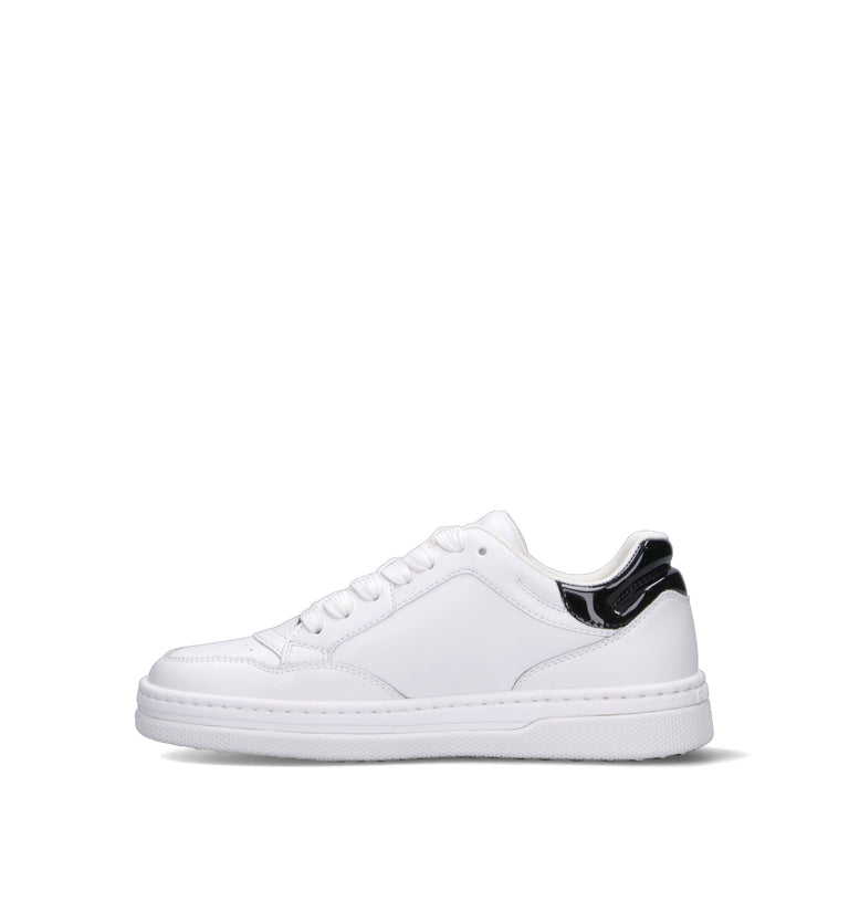 PINKO Sneaker donna