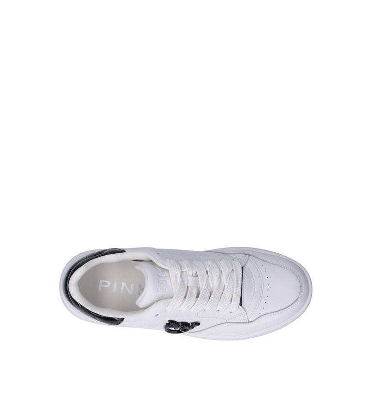 PINKO Sneaker donna