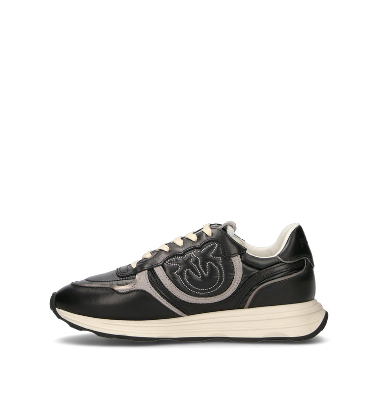 PINKO Sneaker donna