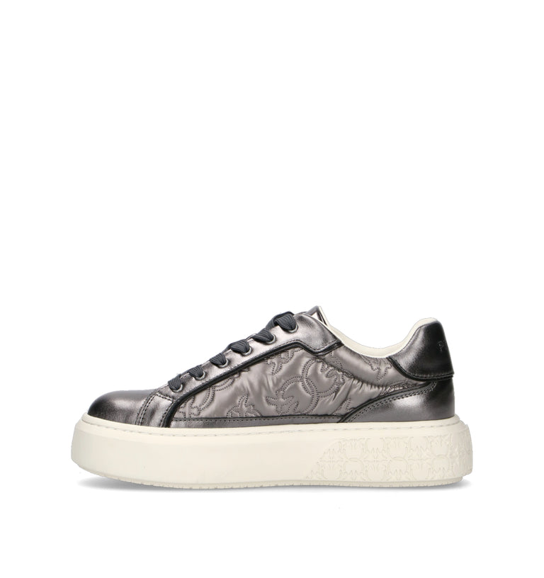 PINKO Sneaker donna