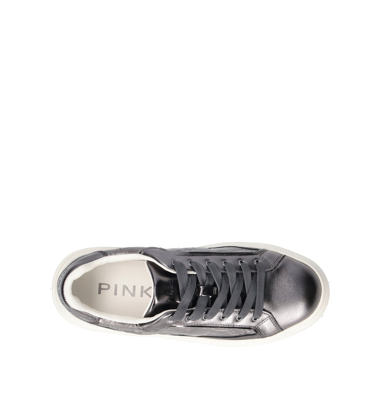 PINKO Sneaker donna