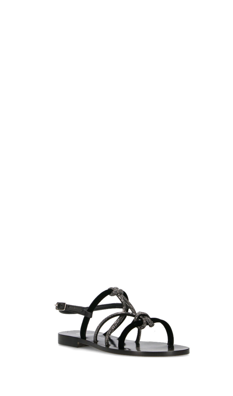 CAPRI SANDALS