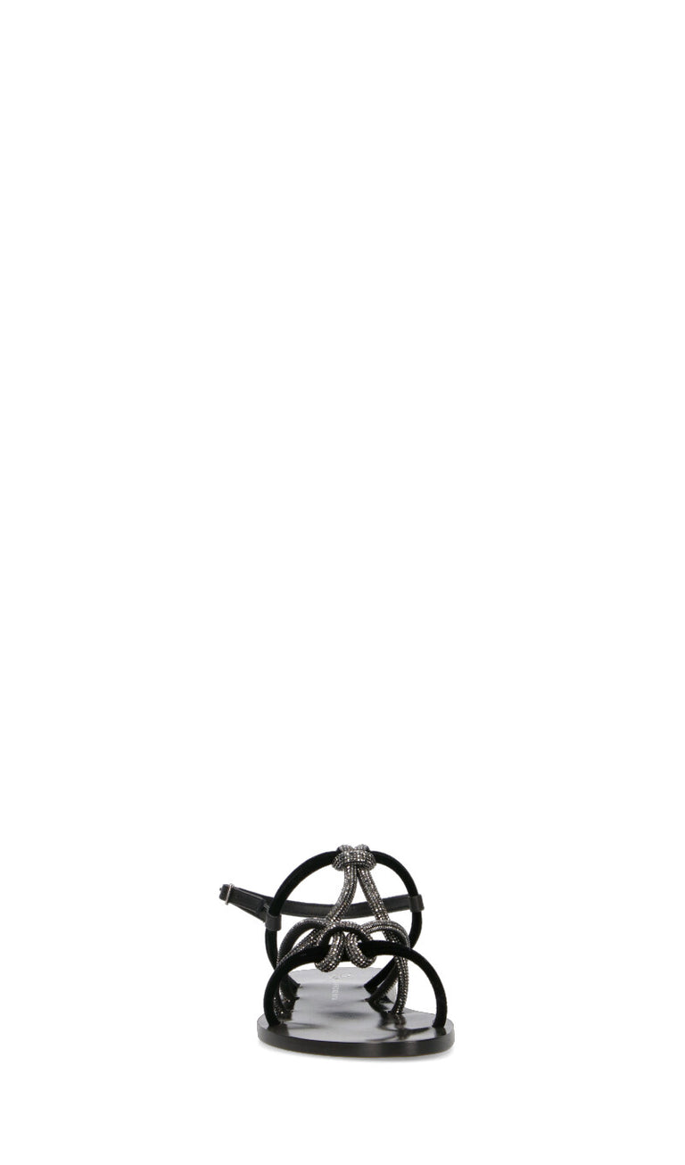 CAPRI SANDALS