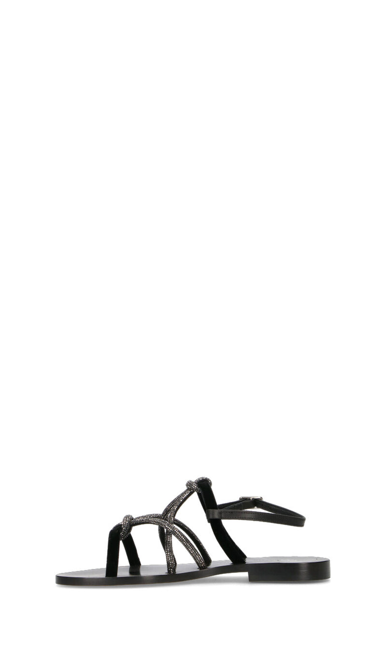 CAPRI SANDALS