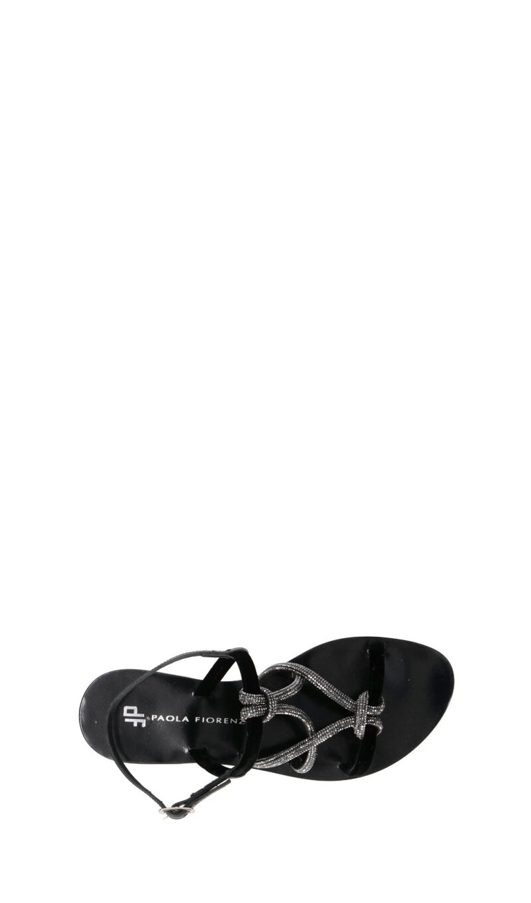 CAPRI SANDALS