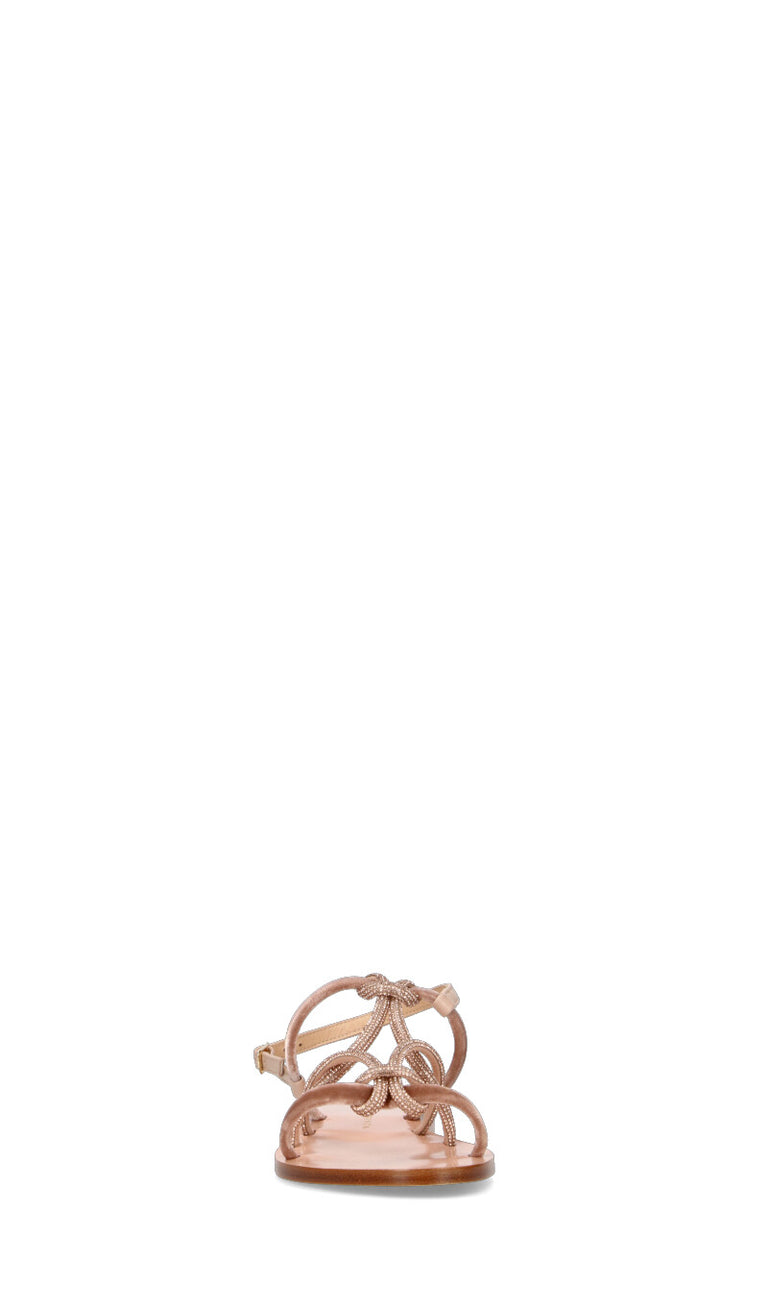 CAPRI SANDALS