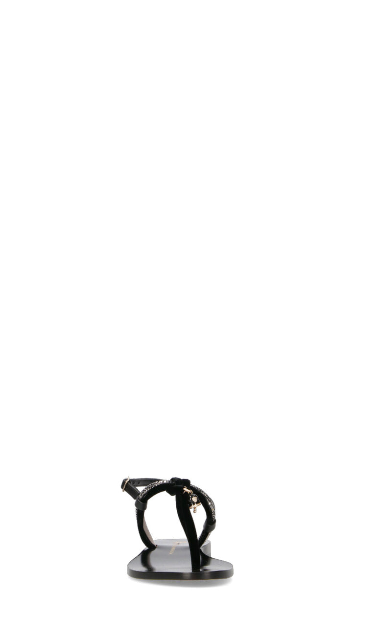 CAPRI SANDALS