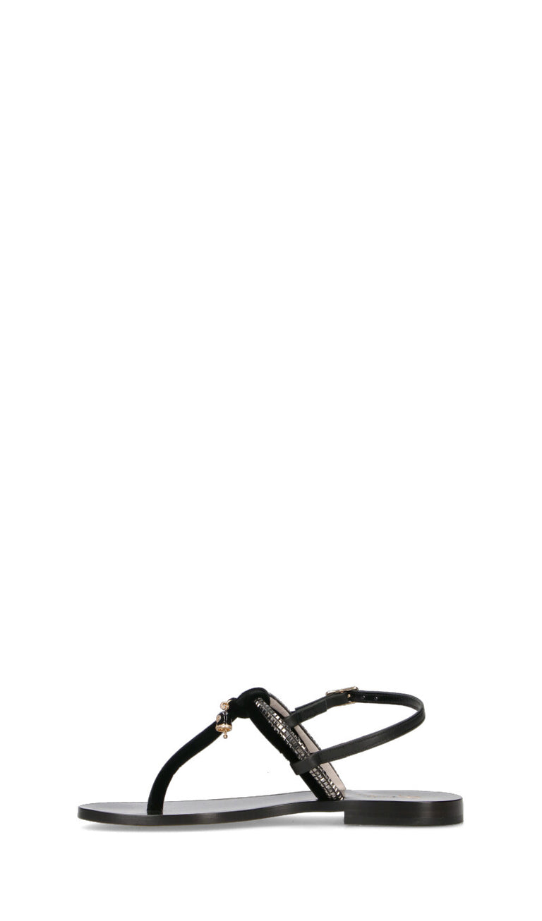 CAPRI SANDALS