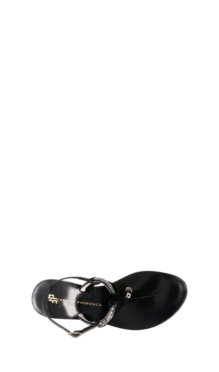 CAPRI SANDALS
