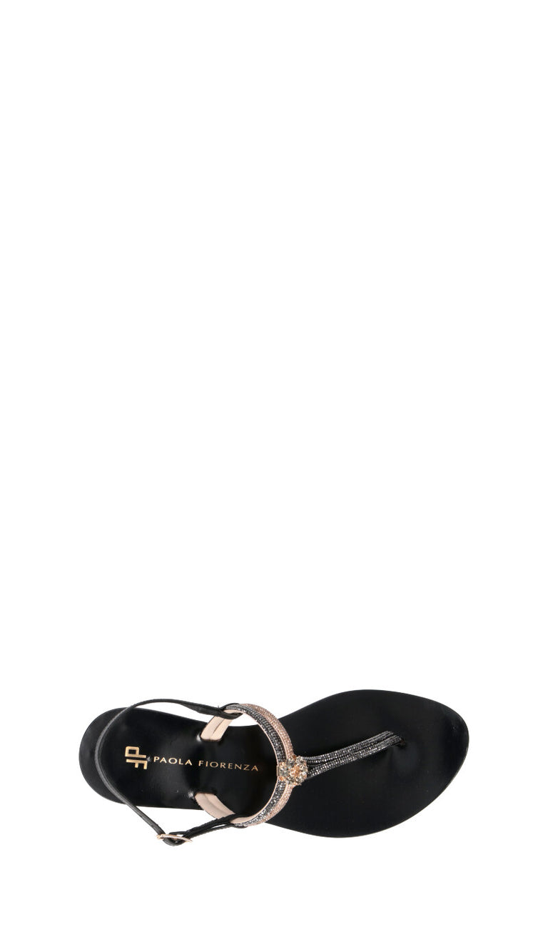 CAPRI SANDALS