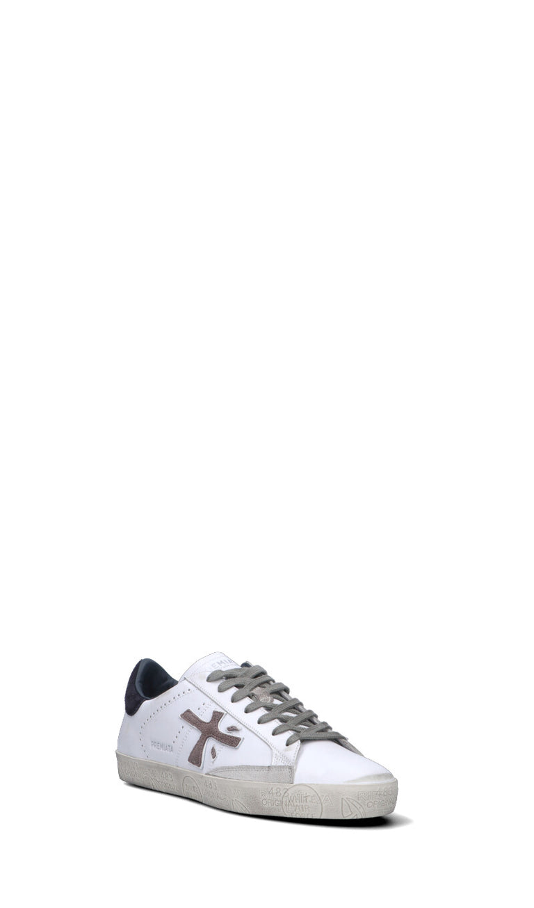 PREMIATA Sneaker Uomo