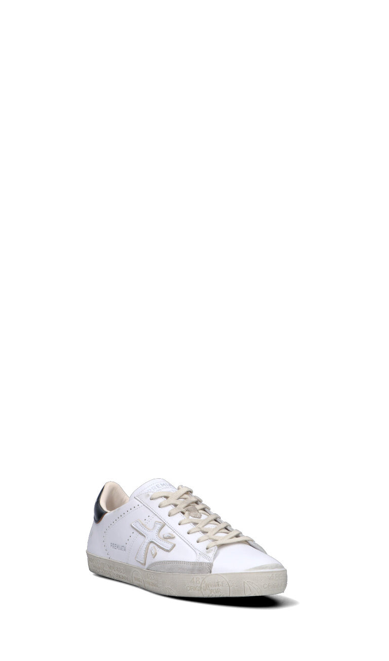 PREMIATA