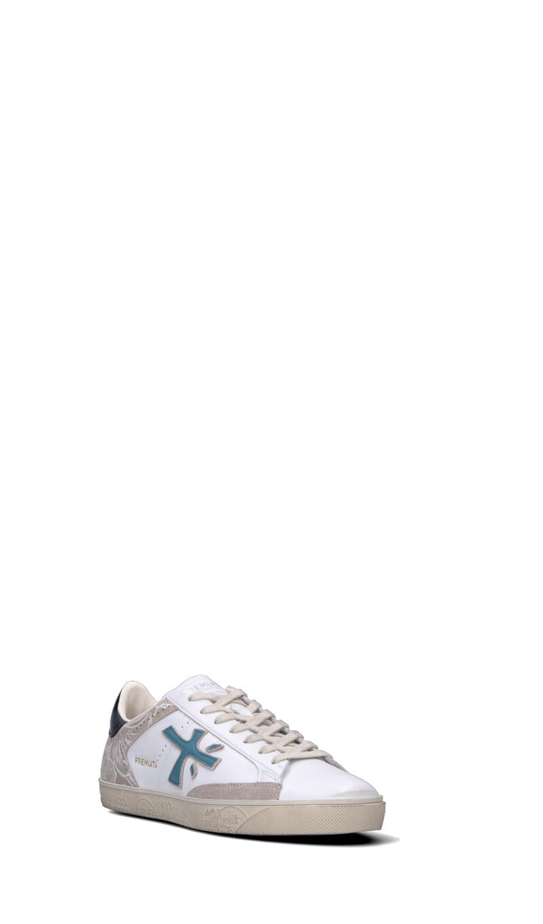 PREMIATA