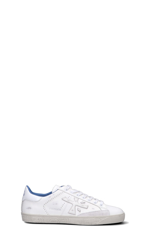 PREMIATA