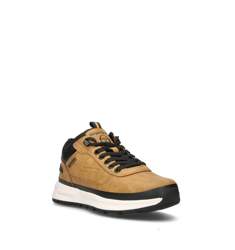 SERGIO TACCHINI Sneaker donna