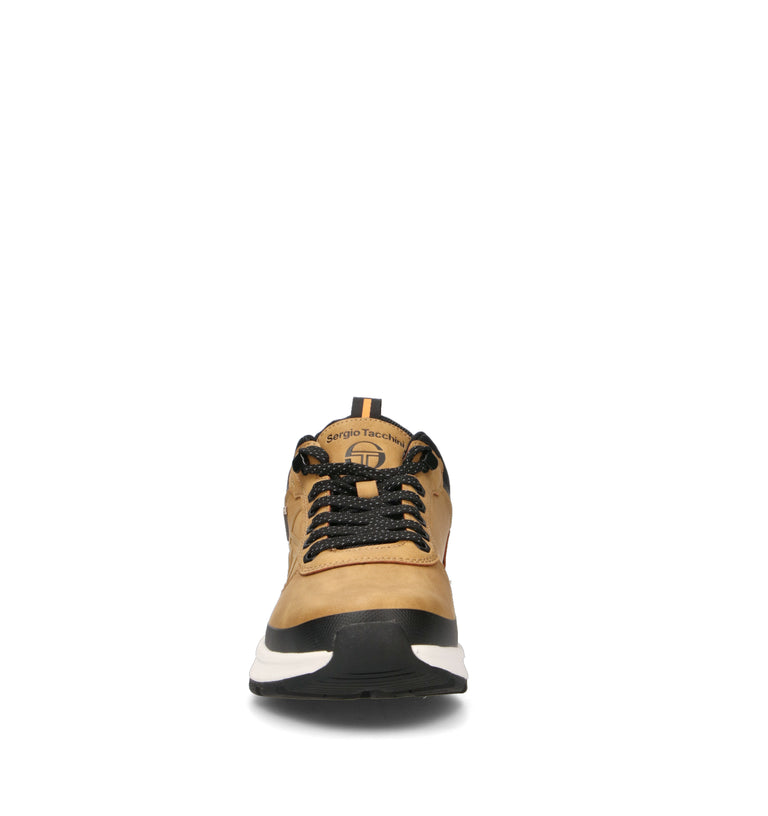 SERGIO TACCHINI Sneaker donna