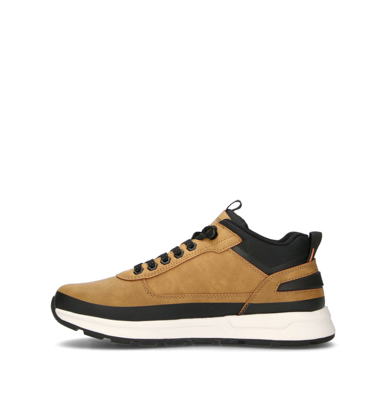 SERGIO TACCHINI Sneaker donna