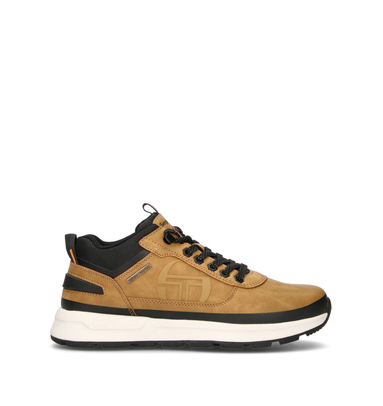 SERGIO TACCHINI Sneaker donna