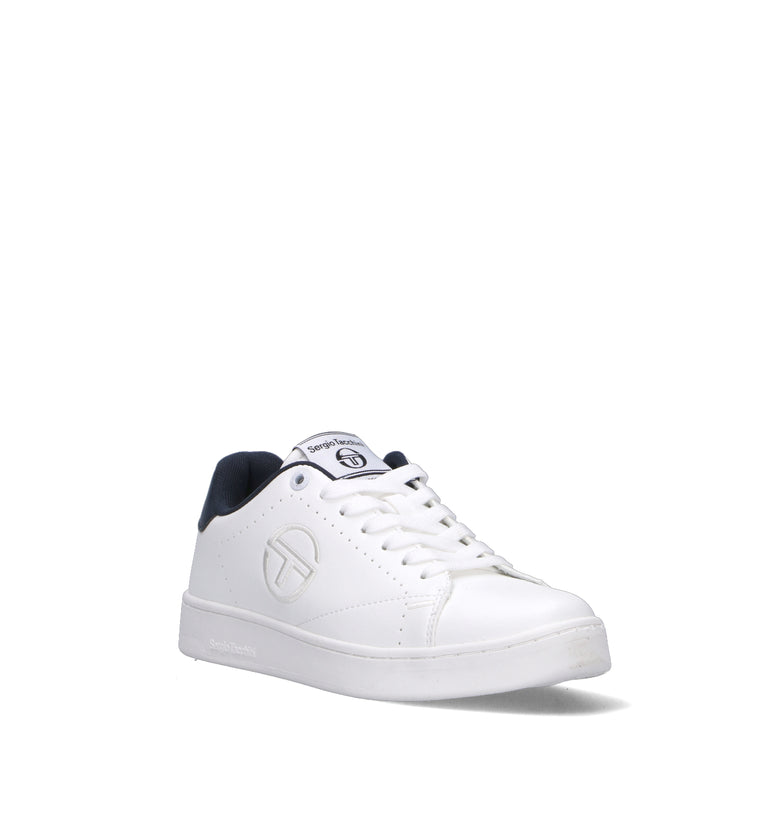 SERGIO TACCHINI Sneaker donna