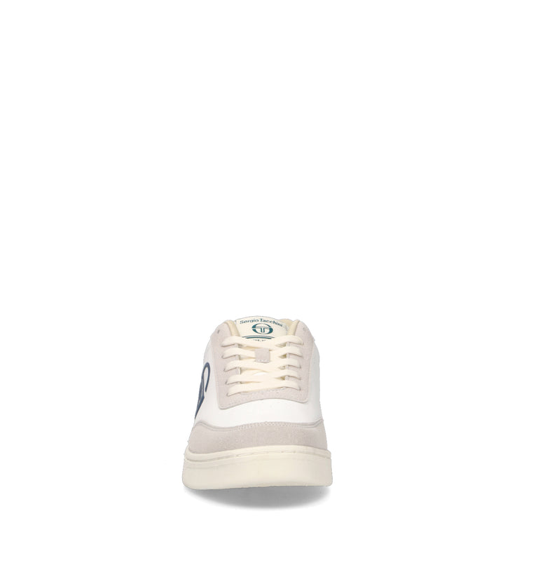 SERGIO TACCHINI Sneaker uomo