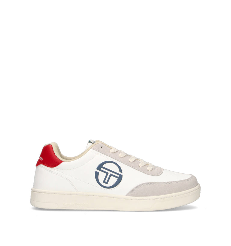SERGIO TACCHINI Sneaker uomo