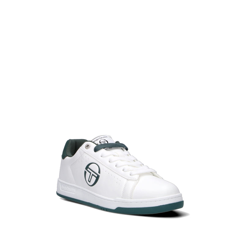 SERGIO TACCHINI Sneaker donna