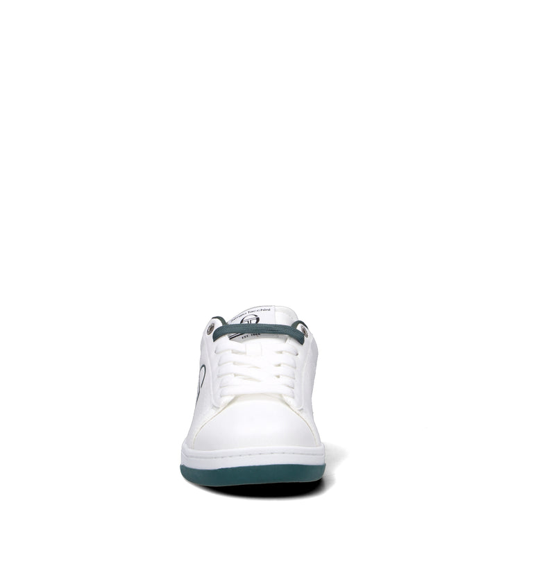 SERGIO TACCHINI Sneaker donna