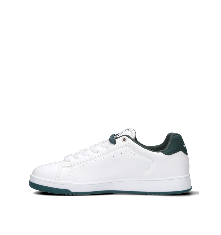 SERGIO TACCHINI Sneaker donna