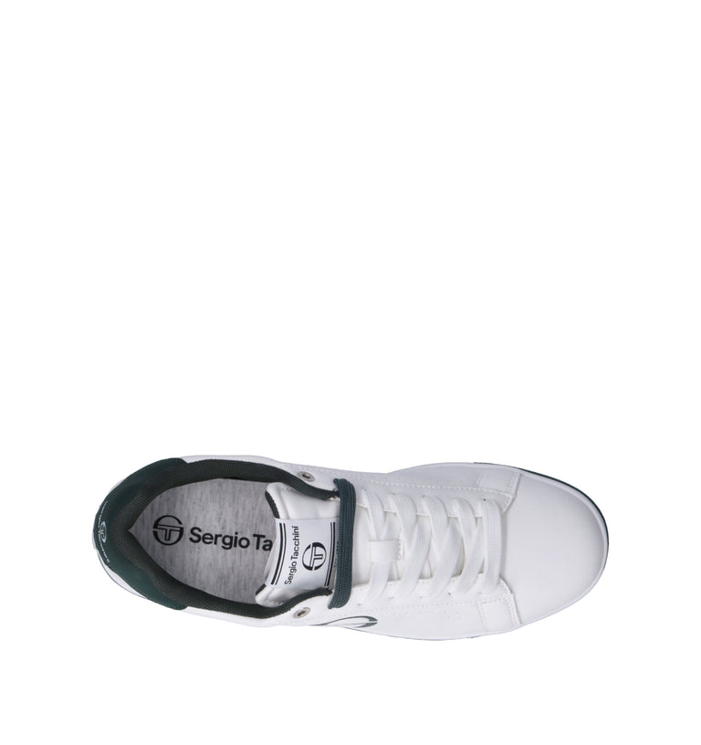 SERGIO TACCHINI Sneaker donna
