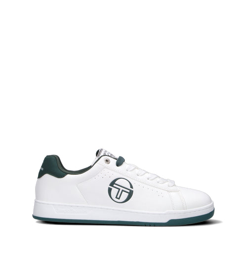 SERGIO TACCHINI Sneaker donna