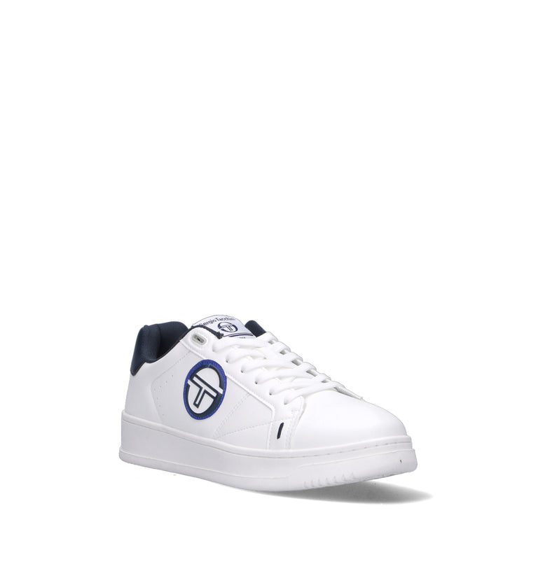 SERGIO TACCHINI Sneaker uomo