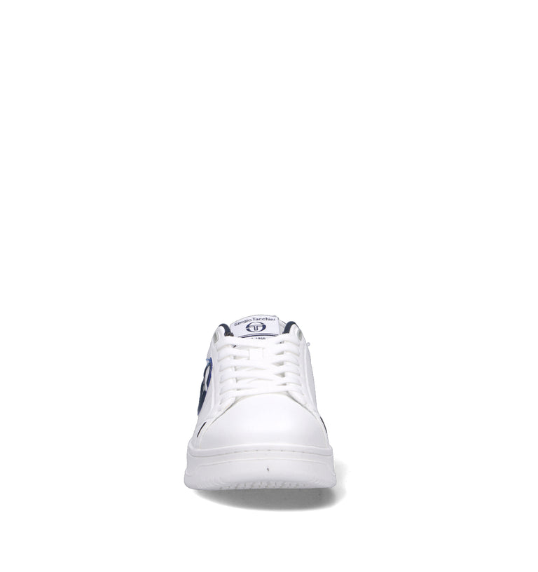 SERGIO TACCHINI Sneaker uomo
