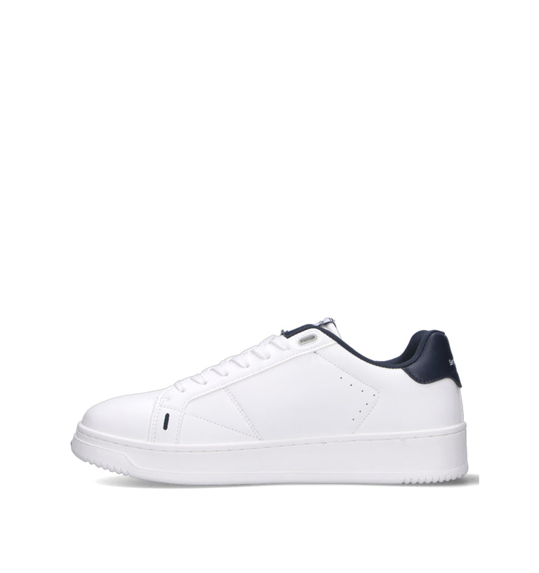 SERGIO TACCHINI Sneaker uomo