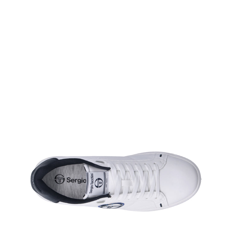 SERGIO TACCHINI Sneaker uomo