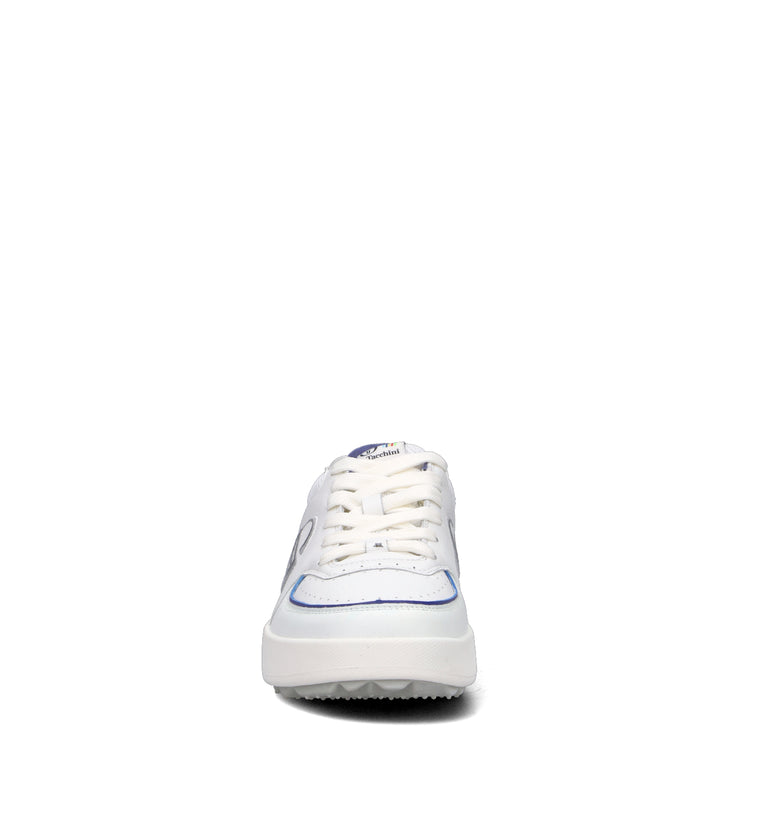 SERGIO TACCHINI Sneaker donna