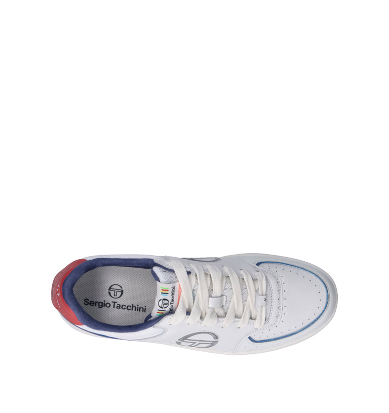 SERGIO TACCHINI Sneaker donna