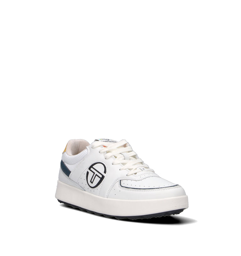SERGIO TACCHINI Sneaker donna