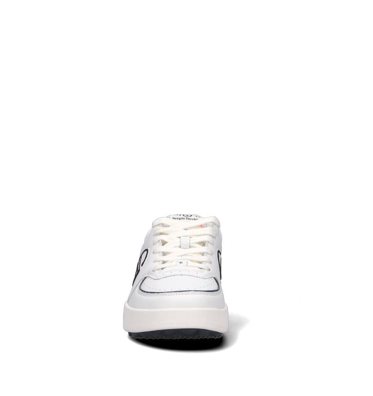 SERGIO TACCHINI Sneaker donna