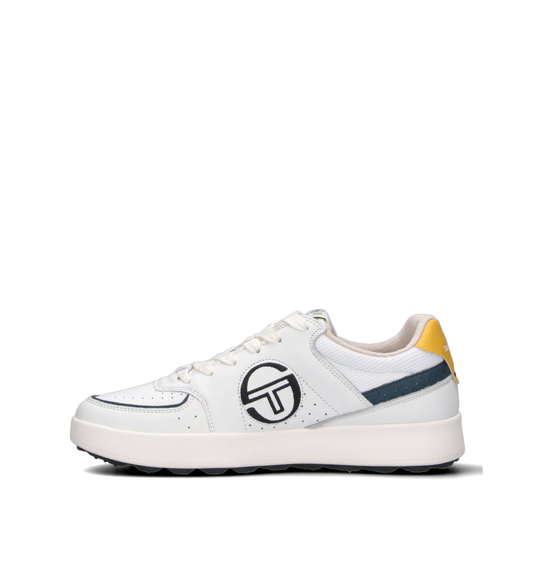 SERGIO TACCHINI Sneaker donna