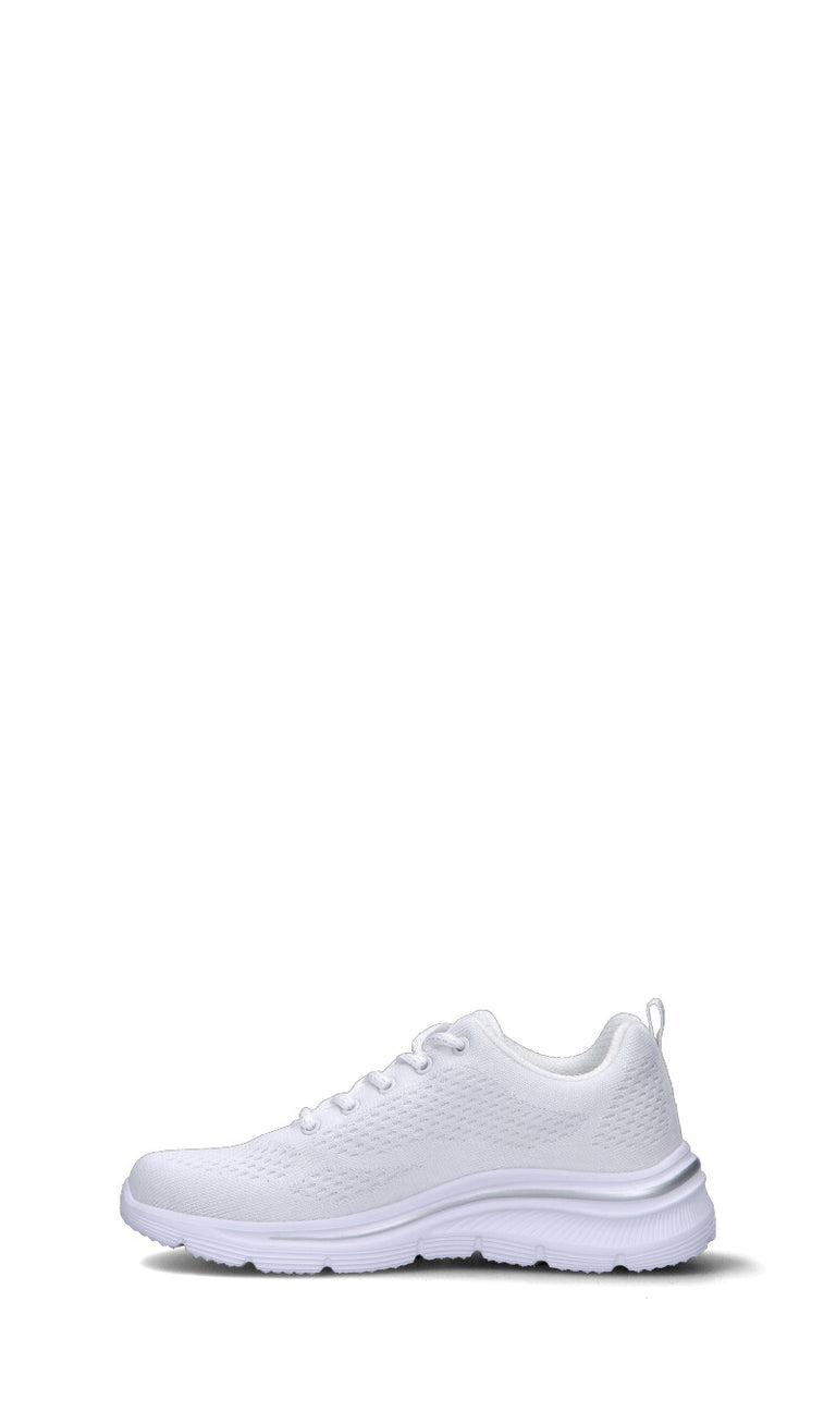 TOO LIKE Scarpa bianca