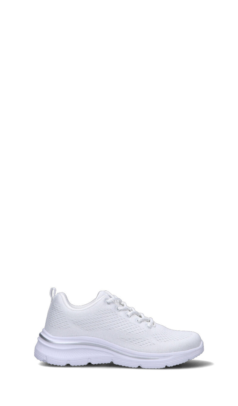 TOO LIKE Scarpa bianca