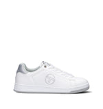 SERGIO TACCHINI Sneaker donna bianca