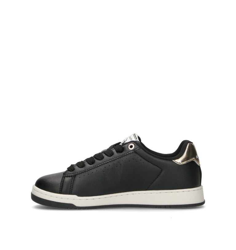 SERGIO TACCHINI Sneaker donna