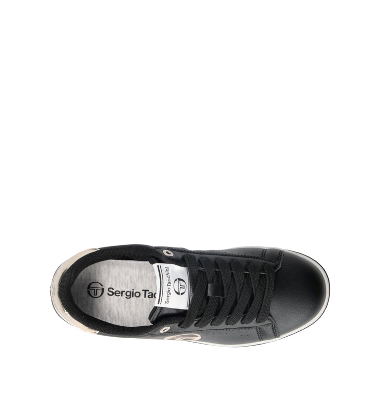 SERGIO TACCHINI Sneaker donna